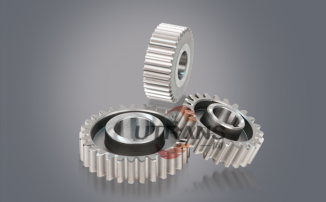 高精度齒輪加工對(duì)公司的技術(shù)、設(shè)計(jì)及裝備等有高要求