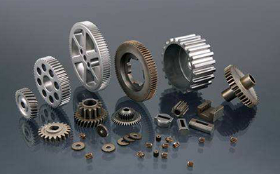 買齒輪之前你要明白這些道理！