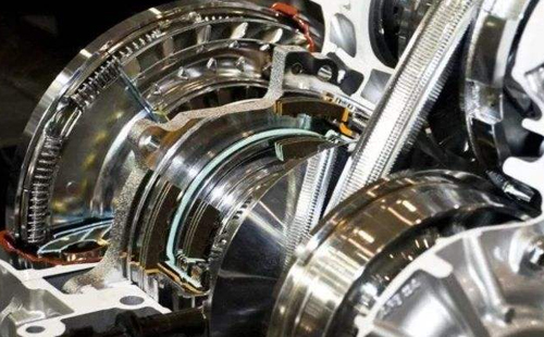 齒輪油相關(guān)說(shuō)明（供參考了解）