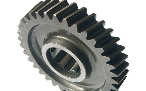 中載齒輪、滲碳齒輪熱處理工藝相關(guān)說(shuō)明