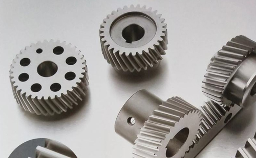 齒輪齒面強度和彎曲強度有什么不同，以什么為基準選擇產(chǎn)品？