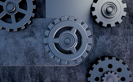 齒輪的潤(rùn)滑方式有哪些？