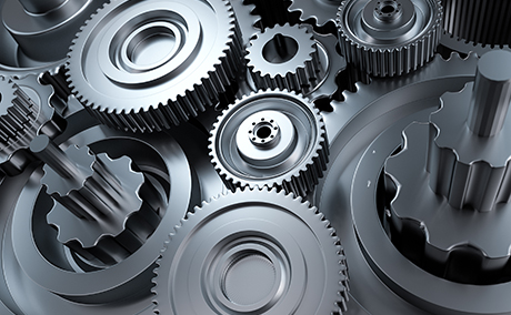 汽車齒輪油應(yīng)該多久換一次？齒輪油知識(shí)介紹