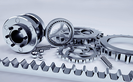 你知道齒輪的基本參數(shù)嗎？