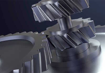 齒輪加工常用的幾種熱處理說(shuō)明